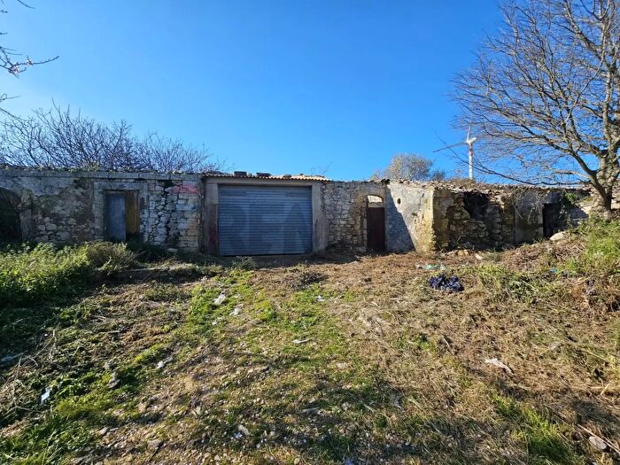 Casa trilocale in vendita in Cda Ciancarella Sic, Ragusa