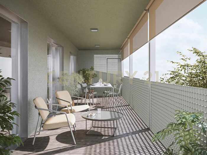 Appartamento con 5 locali in vendita in Vicolo Riccardo Selvatico, Pordenone