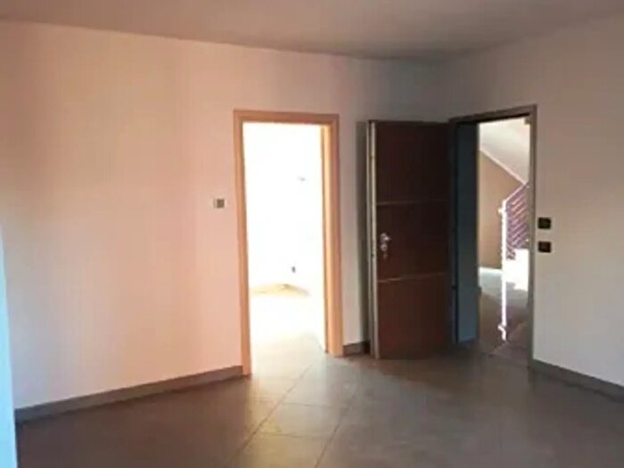 Appartamento quadrilocale in vendita in Corso Giulio Cesare, Torino