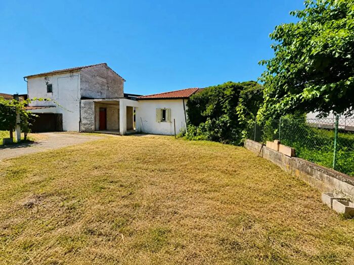 Casa bilocale in vendita in Via Termini d'Alatri, Frosinone