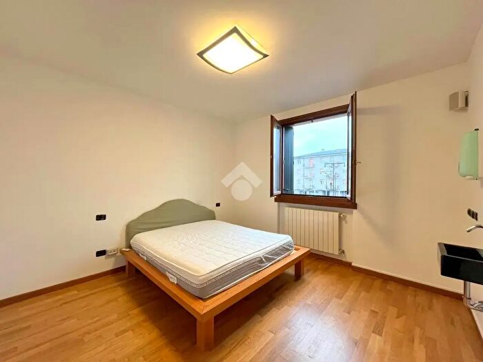 Appartamento trilocale in vendita in Piazza della Vita, Bolgare