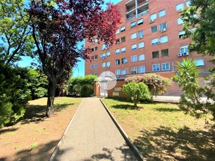 Appartamento bilocale in vendita in Viale Giorgio Morandi, Roma