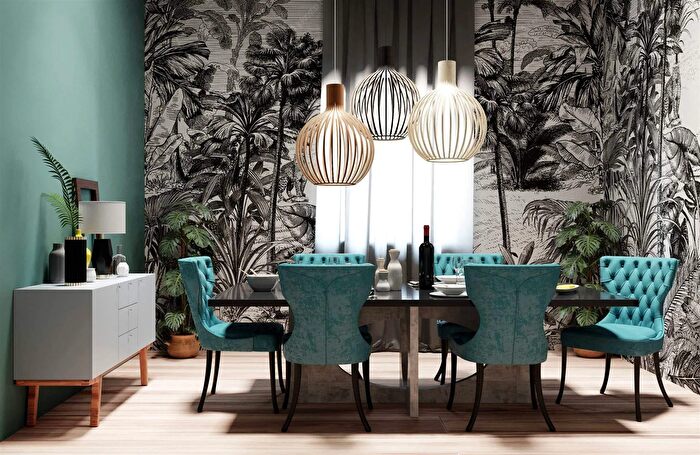 Casa con 9 locali in vendita in San Giuliano Terme