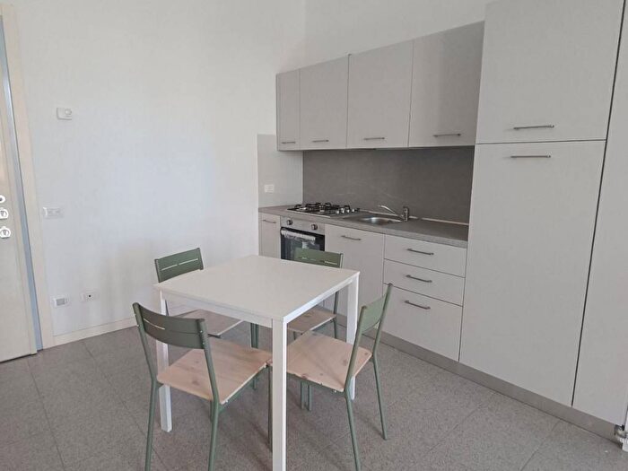 Appartamento monolocale in affitto in Via Roma, Pianengo