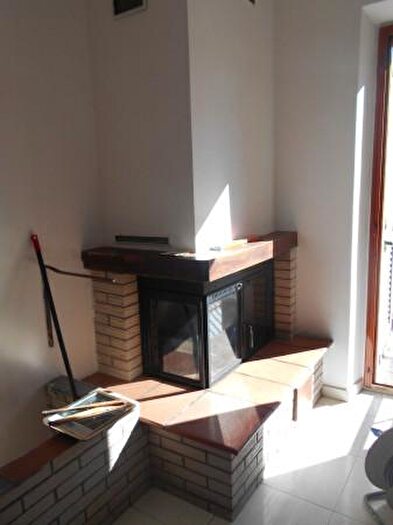 Appartamento quadrilocale in vendita in Corso Giacomo Matteotti, Jesi