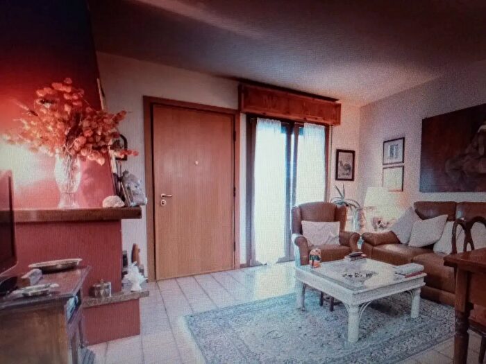 Appartamento quadrilocale in vendita in Via Tintoretto c, Misano Adriatico