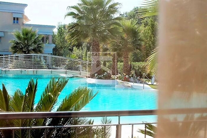 Appartamento trilocale in vendita in Aureliano, Desenzano Del Garda