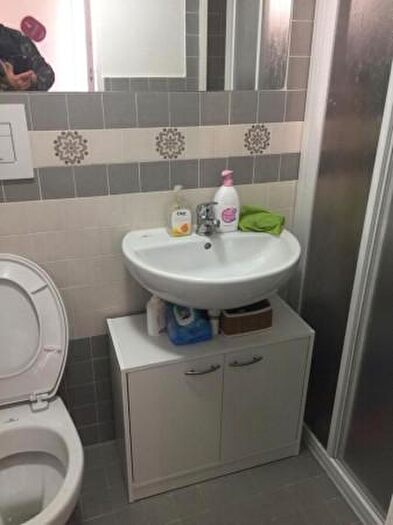 Appartamento in vendita in Area Residenziale Centro Storico, Cervia