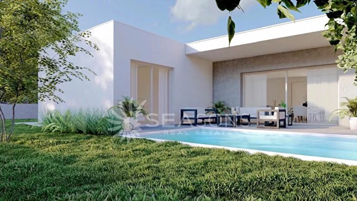 Casa con 5 locali in vendita in Jesolo