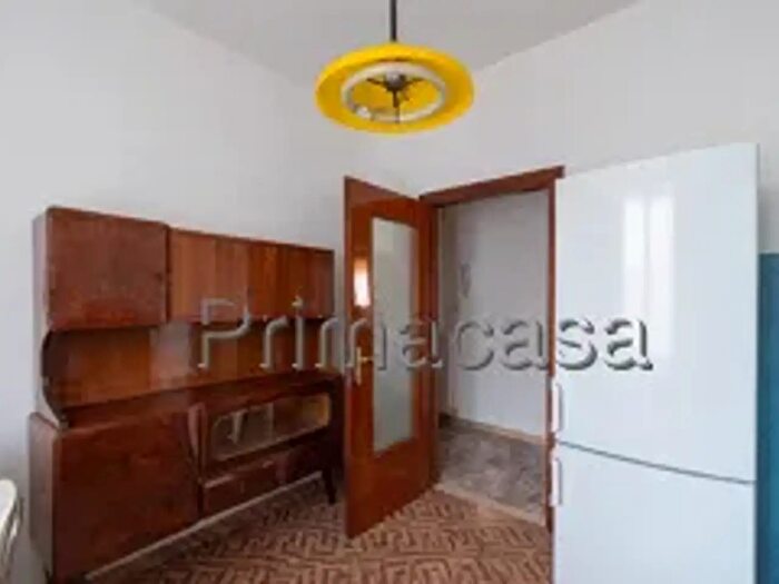 Appartamento quadrilocale in vendita in Via Buonarroti, Correggio