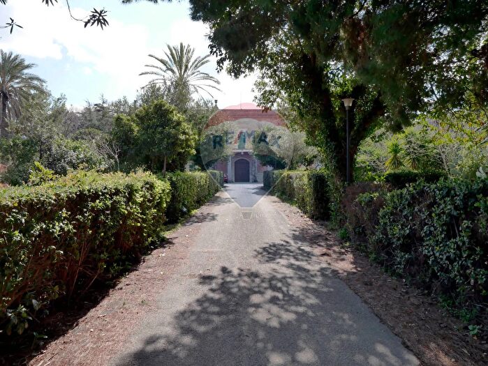 Appartamento bilocale in vendita in Via Napoli, Bari