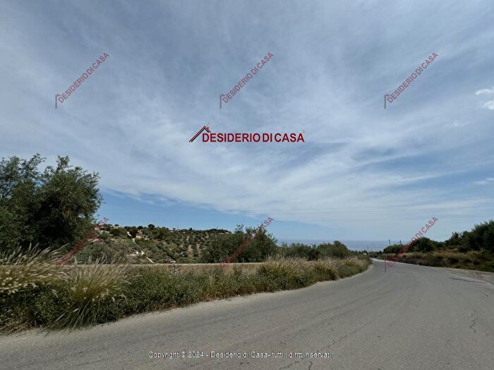 Casa con 5 locali in vendita in Contrada SantOnofrio Trabia Pa Italia, Trabia