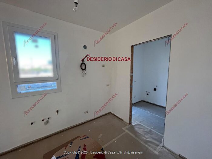 Casa quadrilocale in vendita in Via Piletto Piane Vecchie Pa Italia, Lascari