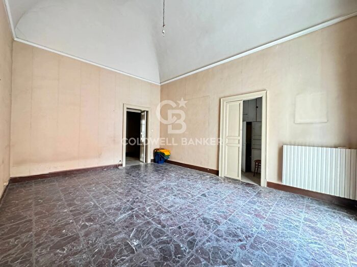 Casa con 5 locali in vendita in Via SantAnna, Ragusa