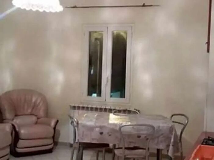 Appartamento bilocale in vendita in Via Toscoromagnola Est, Montopoli In Val DArno