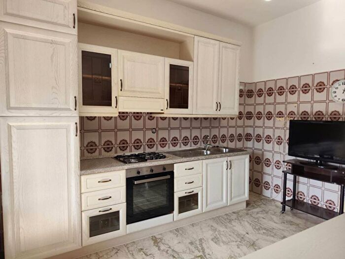 Appartamento bilocale in affitto in Via Carnello, Centro, Isola del Liri