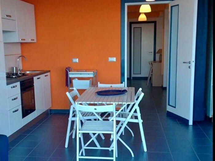 Appartamento bilocale in affitto in Via Bruno Buozzi, Corte Tegge, Cavriago