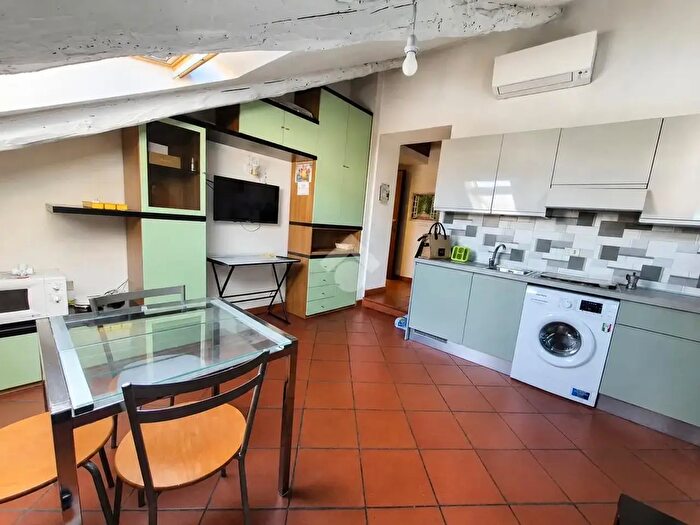 Appartamento bilocale in vendita in Via Cumiana, Torino