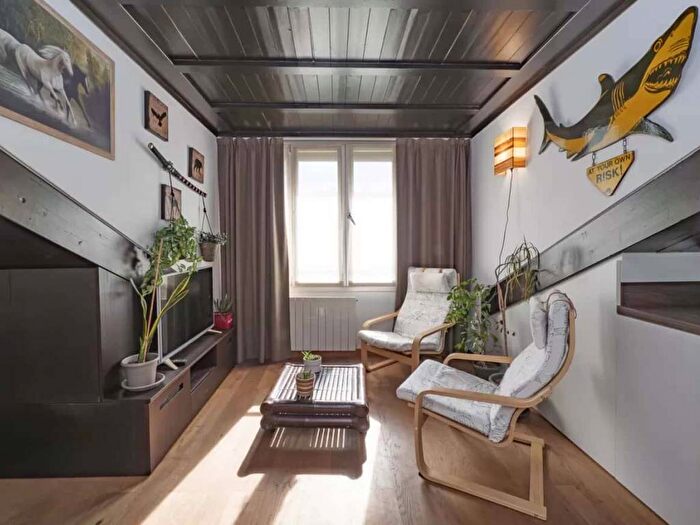 Appartamento trilocale in affitto in Via Bartolomeo Eustachi, Buenos Aires, Milano