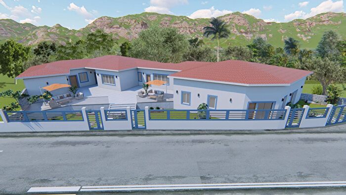 Casa bilocale in vendita in Viale Armando Diaz, Bolsena