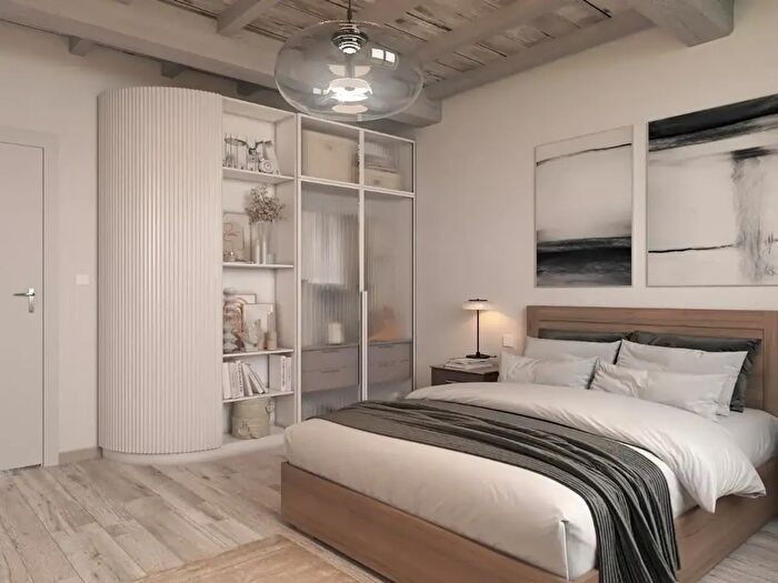 Appartamento bilocale in vendita in Piombino