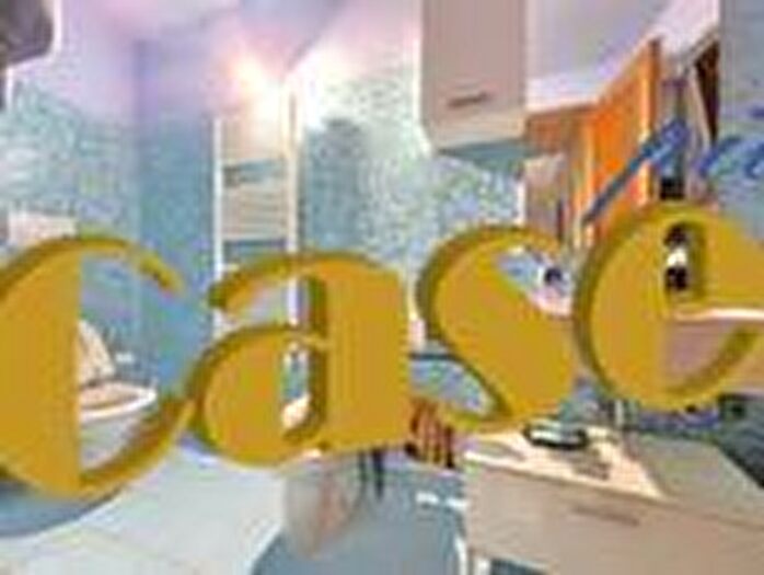 Casa quadrilocale in vendita in Camaiore