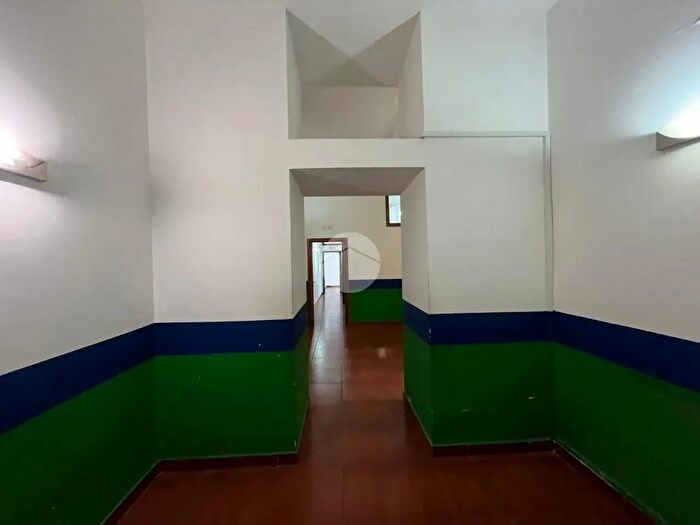 Appartamento trilocale in vendita in Piazza Guglielmo Marconi, Gragnano