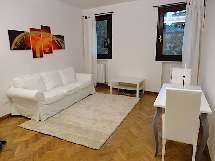 Appartamento bilocale in affitto in Piazza Petrarca, Savonarola Ponte Molino, Padova