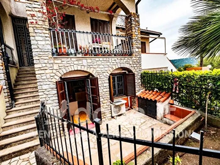 Appartamento bilocale in vendita in Strada San Giovanni Rollo, Andora