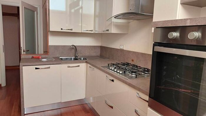 Appartamento con 5 locali in affitto in Saione, Arezzo