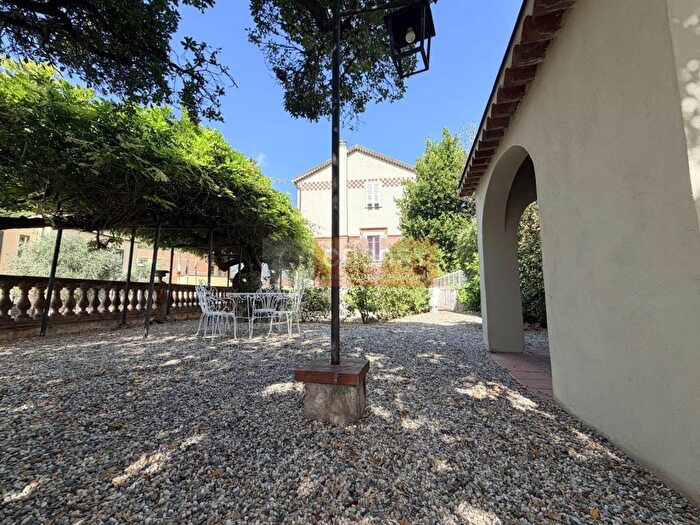 Casa con 5 locali in vendita in Via Alessandro Colombo, Cisano, Cisano sul Neva