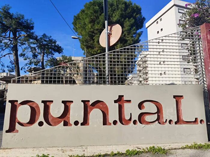 Appartamento trilocale in vendita in Via Robert Schuman, Bari