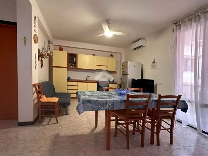 Appartamento trilocale in vendita in Via Dott Salvatore Ottaviano, Ragusa