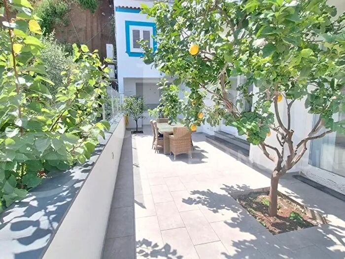 Appartamento con 5 locali in affitto in Via Cretaio, Casamicciola Terme