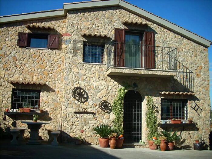 Casa con 5 locali in vendita in Strada Vicinale Piano Morelli Zagaria B, Enna