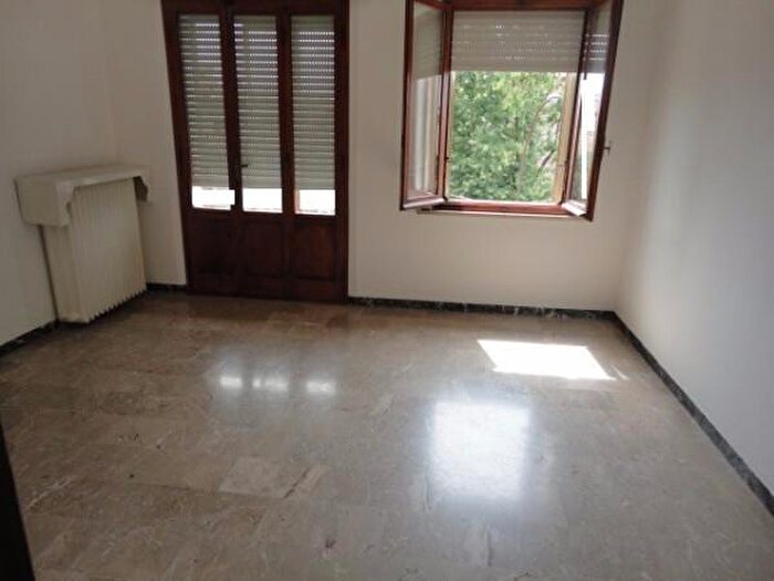 Appartamento con 6 locali in vendita in Ravenna