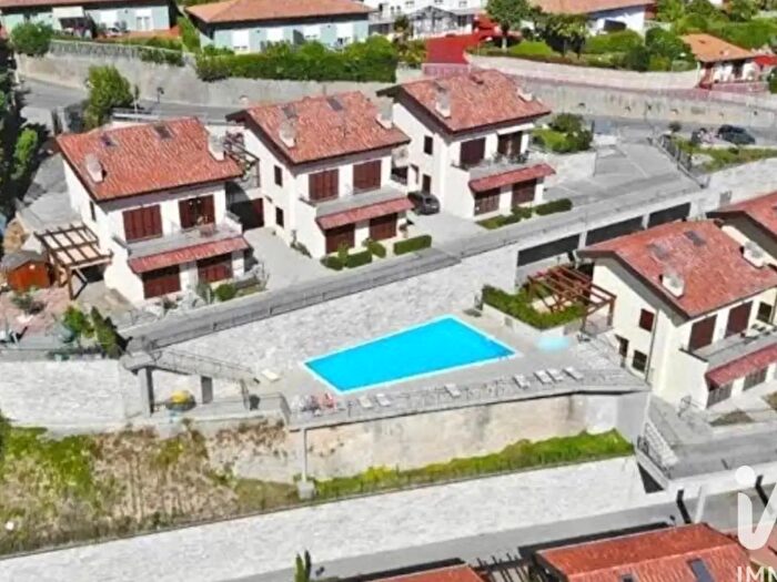 Appartamento bilocale in vendita in Via Mezzema, Tremosine