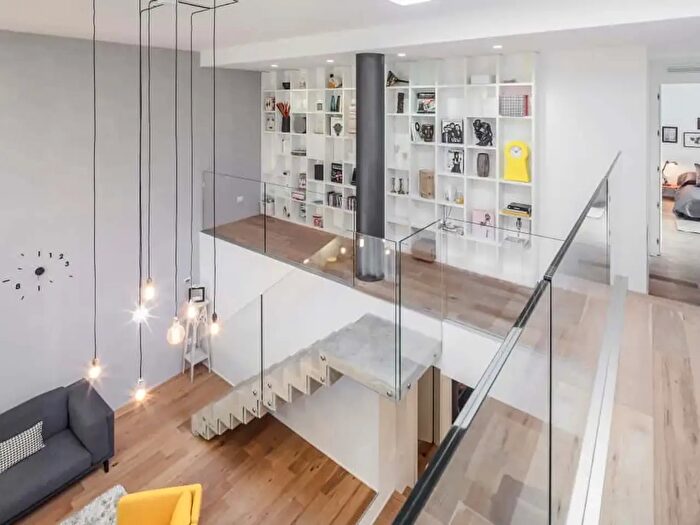 Appartamento in affitto in Via Cristoforo Gluck, Milano