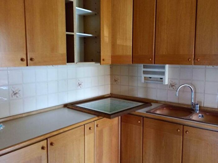 Appartamento trilocale in affitto in Via Aldo Moro, Centro, Podenzano