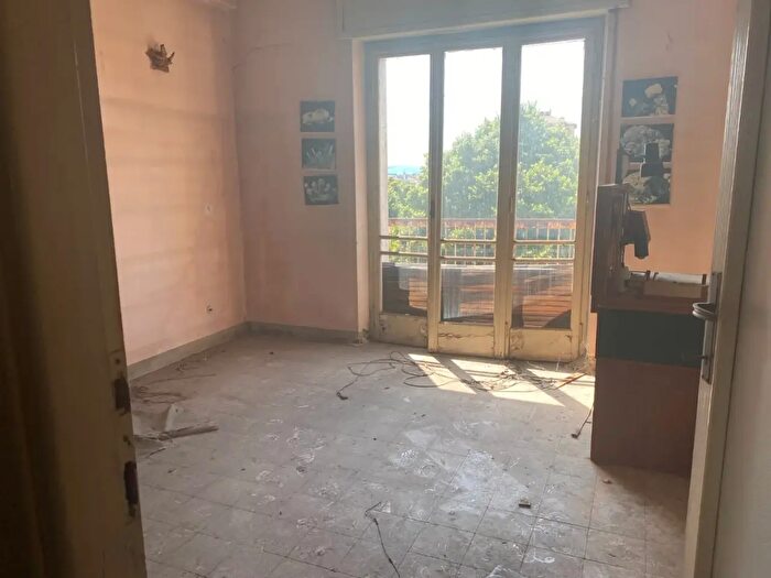 Appartamento bilocale in vendita in Via Rossi Antondomenico, Piacenza