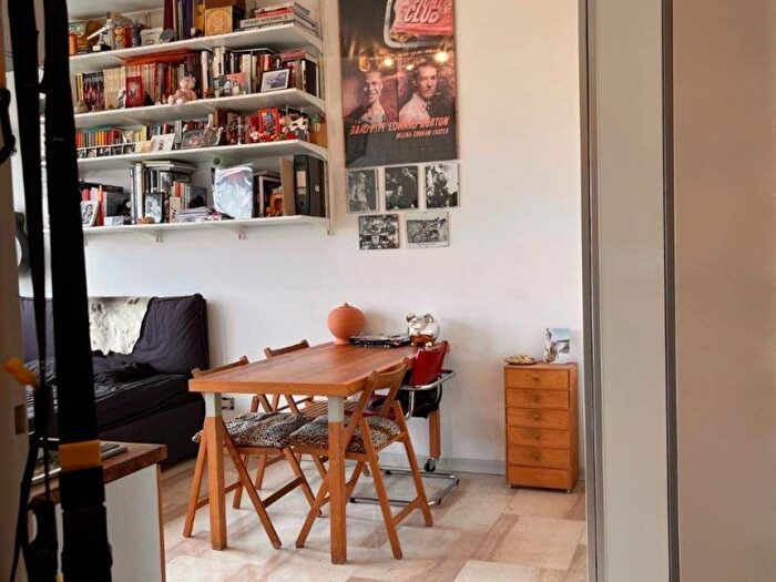 Appartamento bilocale in affitto in Viale Famagosta, Famagosta, Milano