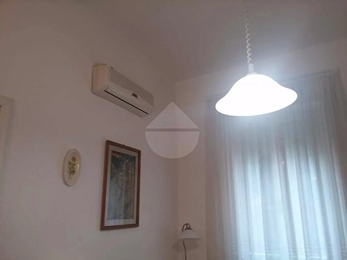 Appartamento bilocale in vendita in Piazza Unità dItalia, Pontedera