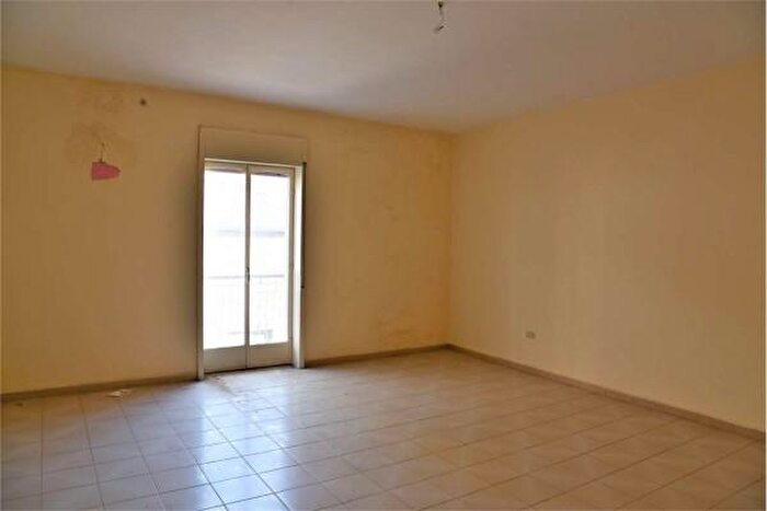 Appartamento quadrilocale in vendita in Via, Favara