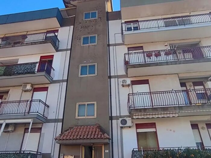 Appartamento con 6 locali in vendita in Ia Cutrufelli, Gaggi