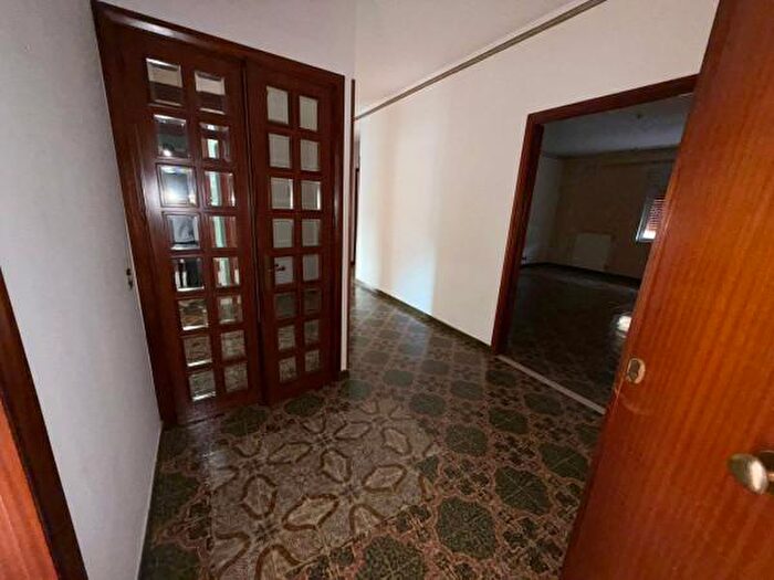 Appartamento con 5 locali in vendita in Via della Repubblica, Castellammare Del Golfo