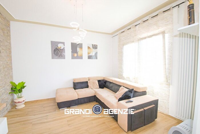 Casa quadrilocale in vendita in Via Postumia, Villorba