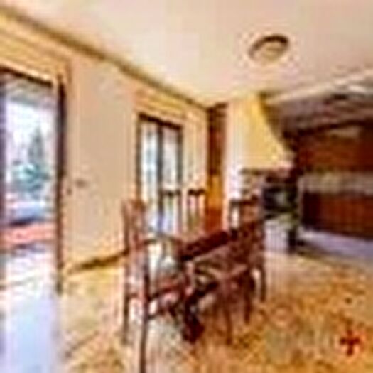 Appartamento in vendita in Via Benedetto Croce Vasanello Vt Italia, Vasanello