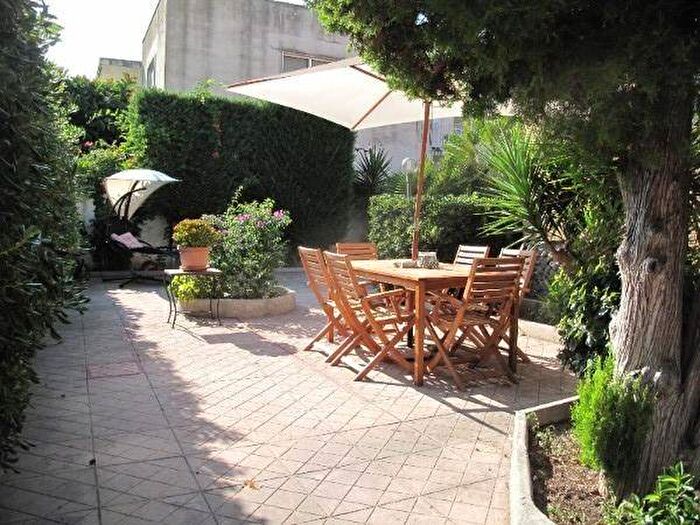 Casa con 5 locali in affitto in Via Giovanni Castromediano, Casale Materdomini, Brindisi