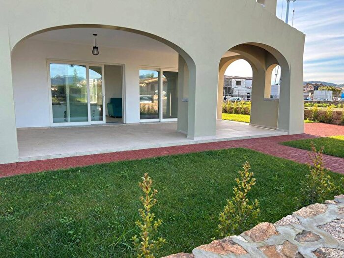 Appartamento trilocale in affitto in Via Piemonte, Budoni