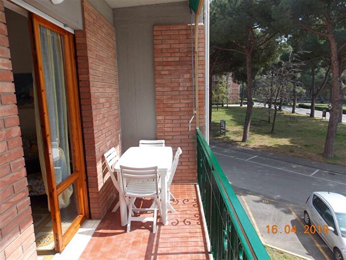 Appartamento bilocale in affitto in Via Palermo, Cassarello Senzuno Salciaina, Follonica